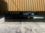 Sony - SCD-CE595 Hybride cd-speler, Nieuw