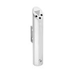 Hendi Wand asbak, Verzenden, Nieuw