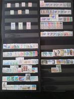 Frankrijk 1941/2007 - Timbre France FRANCISQUE met, Postzegels en Munten, Gestempeld