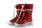 Bergstein Regenlaarzen in maat 22 Rood | 10% korting, Verzenden, Jongen of Meisje, Bergstein, Laarzen