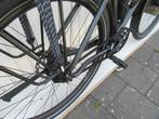 Idworx BLT, Rohloff, Belt, schijfremmen, Son 28, 6563, Ophalen, 28 inch, 10 tot 15 versnellingen, Zo goed als nieuw