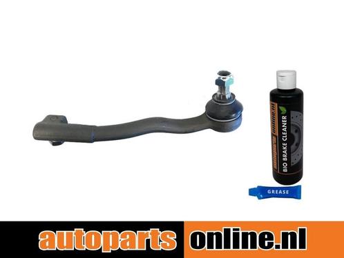 Buitenste stuurkogel Bmw 7 Serie voorzijde, rechts, Auto-onderdelen, Besturing, Nieuw, Verzenden