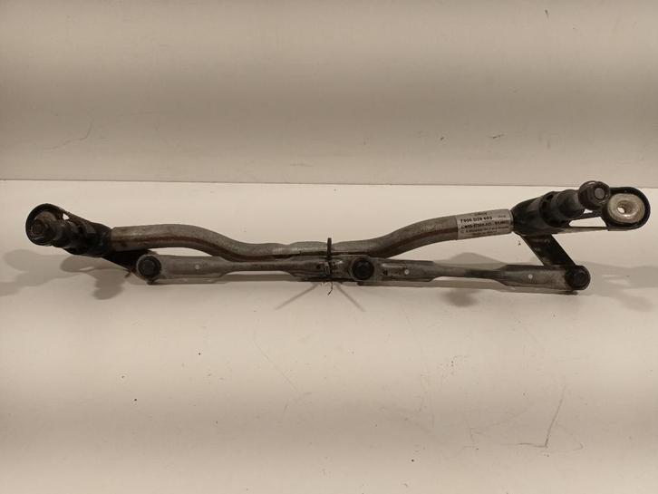 Ruitenwisser mechaniek voor Ford EcoSport  1.0 EcoBoost CN15, Auto-onderdelen, Carrosserie en Plaatwerk, ARN erkend, Stiba lid