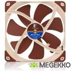 Noctua NF-A14 FLX, 140mm, Nieuw, Verzenden