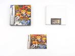 Yu-Gi-Oh World Championship Tournament 2004 [Gameboy, Spelcomputers en Games, Games | Nintendo Game Boy, Ophalen of Verzenden