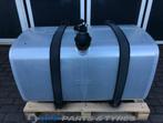 Brandstoftank DAF 430 Liter 1681824, Auto-onderdelen, Vrachtwagen-onderdelen, Ophalen, Gebruikt, DAF, Brandstofsystemen