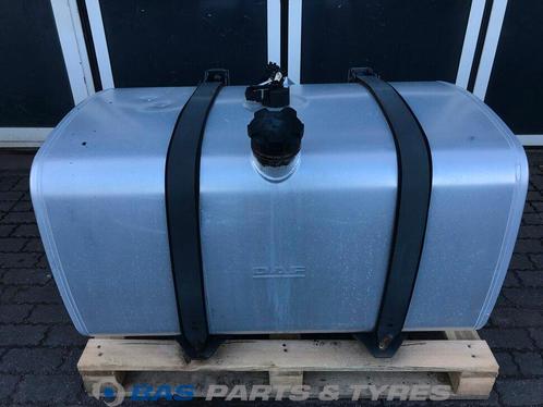 Brandstoftank DAF 430 Liter 1681824, Auto-onderdelen, Vrachtwagen-onderdelen, Gebruikt, DAF, Brandstofsystemen, Ophalen