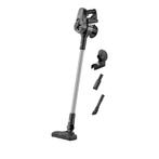 AEG AP31CB21TG steelstofzuiger, Witgoed en Apparatuur, Ophalen of Verzenden, Nieuw