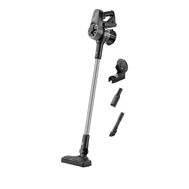 AEG AP31CB21TG steelstofzuiger, Witgoed en Apparatuur, Stofzuigers, Ophalen of Verzenden