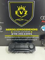 Mercedes Vito climatronic paneel bj.2020 art.A4479003318, Auto-onderdelen, Airco en Verwarming, Gebruikt, Mercedes-Benz