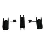 RADEX Quick connector Radex, Auto diversen, Ophalen of Verzenden, Nieuw