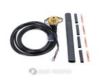 Oliedruksensor 1854600, Ophalen, Nieuw, Overige merken, Overige Auto-onderdelen