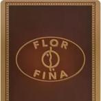 De Sigaren van de Farao Steelbook - Switch Game, Ophalen of Verzenden, Nieuw