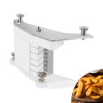 GGM Gastro | Mes - 14x17mm friet - voor elektrische |, Huis en Inrichting, Verzenden, Nieuw
