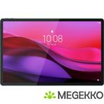 Lenovo Yoga Tab Plus 12.7  256GB Wi-Fi 7 in Blauw incl Tab, Verzenden, Nieuw, Lenovo