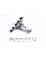 Katalysator Opel Astra H, Meriva, Vectra C 1.6 Twinport, Auto-onderdelen, Uitlaatsystemen, Ophalen of Verzenden, Nieuw, Opel