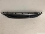 Ford Focus III Grille F1EB8C436A, Ophalen, Gebruikt, Voor