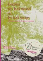 Lezen op het zand en in het veen 9789075115574 M. Bulte, Boeken, Geschiedenis | Stad en Regio, Verzenden, Zo goed als nieuw, M. Bulte