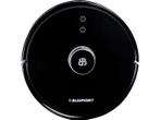 Blaupunkt -  Bluebot Xtreme  - Zwart, Witgoed en Apparatuur, Stofzuigers, Verzenden, Nieuw, Reservoir