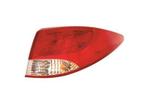 Achterlicht VOOR HYUNDAI IX35 2010-2015 924022Y000, Auto-onderdelen, Verlichting, Ophalen of Verzenden, Nieuw