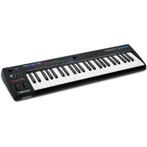 Nektar Impact GXP49 USB/MIDI keyboard, Muziek en Instrumenten, Midi-apparatuur, Verzenden, Nieuw