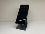 Samsung Galaxy Note 8 Zwart 64GB | 6 mnd garantie | OP=OP, Telecommunicatie, Mobiele telefoons | Samsung, Ophalen, Zwart, Touchscreen