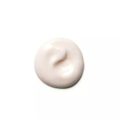 Moroccanoil Curl Enhancing Conditioner, Sieraden, Tassen en Uiterlijk, Uiterlijk | Haarverzorging, Nieuw, Verzenden