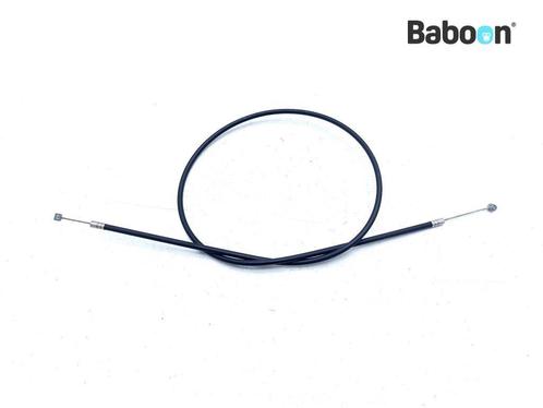 Chokekabel Yamaha XT 550 (XT550), Motoren, Onderdelen | Yamaha, Gebruikt, Verzenden