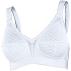 Sassamode Bh zonder beugels (2-delig, Set van 2), Kleding | Dames, Verzenden