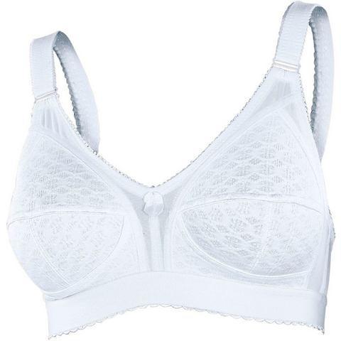 Sassamode Bh zonder beugels (2-delig, Set van 2), Kleding | Dames, Ondergoed en Lingerie, Verzenden
