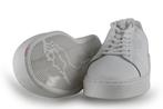 Cycleur de Luxe Sneakers in maat 43 Wit | 10% extra korting, Kleding | Heren, Schoenen, Verzenden, Wit, Cycleur de Luxe, Sneakers of Gympen