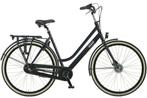 Pointer Solara D Nexus 3 Handrem Mat Zwart Dames 2024, Fietsen en Brommers, Fietsen | Dames | Damesfietsen, Ophalen, Nieuw, Overige merken