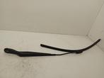 Ruitenwisserarm links voor BMW 2 Series  216d, Ophalen of Verzenden, Gebruikt, Voor, BMW