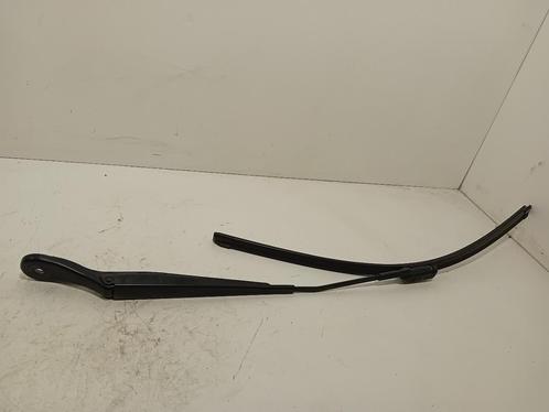 Ruitenwisserarm links voor BMW 2 Series  216d, Auto-onderdelen, Carrosserie en Plaatwerk, ARN erkend, Stiba lid, Erkend duurzaam