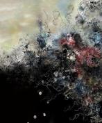 Mariska Karto - Theatre of life