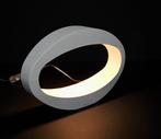 Philips Massive - Tafellamp - Berio - Metaal