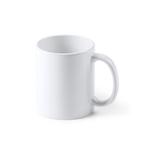Keramische Mok LEMON 3999 / 350 ml, Verzenden, Nieuw