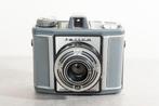 Ferrania, Rolls camera, Vredeborch, Bernard bakelit lot:, Nieuw
