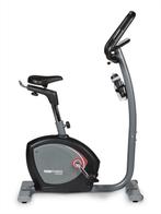 Flow Fitness Turner DHT750 Hometrainer  - Gratis, Verzenden, Nieuw, Hometrainer