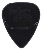 Twin Picks plectrum electric of acoustic, Ophalen of Verzenden, Nieuw