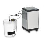 Grainfather - GCA Glycol Chiller Adapter (Stoken & Brouwen), Ophalen of Verzenden, Nieuw, Overige typen