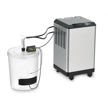 Grainfather - GCA Glycol Chiller Adapter (Stoken & Brouwen) beschikbaar voor biedingen