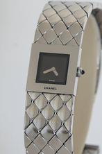 Chanel - Dames - 1990-1999, Sieraden, Tassen en Uiterlijk, Nieuw