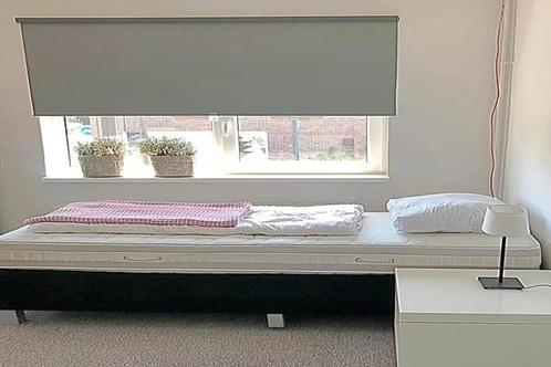 Kamer Oldenzaalsestraat in Hengelo, Huizen en Kamers, Kamers te huur, 20 tot 35 m², Overige regio's