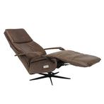 Relaxfauteuil Jaxx - Chill-Line