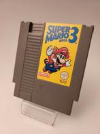Super Mario Bros 3 NES, Spelcomputers en Games, Ophalen of Verzenden, Nieuw