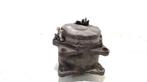Dynamo Volkswagen Phaeton  3.0 V6 TDI 4motion 059903015P, Ophalen of Verzenden, Gebruikt, Volkswagen