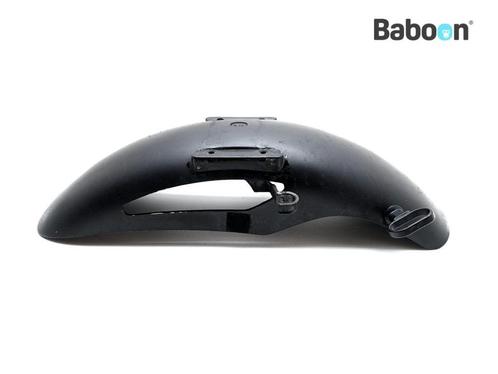 Voorspatbord Honda CB 700 Nighthawk (CB700 CB700SC RC20), Motoren, Onderdelen | Honda, Gebruikt, Verzenden