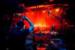 Racoon | Poppodium 013 Tilburg | zondag 27 april 2025, Tickets en Kaartjes
