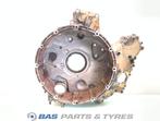 Vliegwielhuis Mercedes A 936 010 45 37, Auto-onderdelen, Ophalen, Gebruikt, Mercedes-Benz, Motor en Toebehoren
